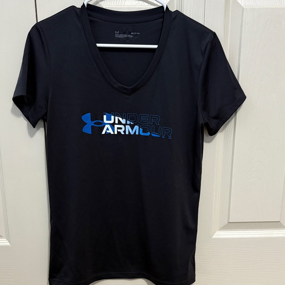 Under Armour Dri Fit